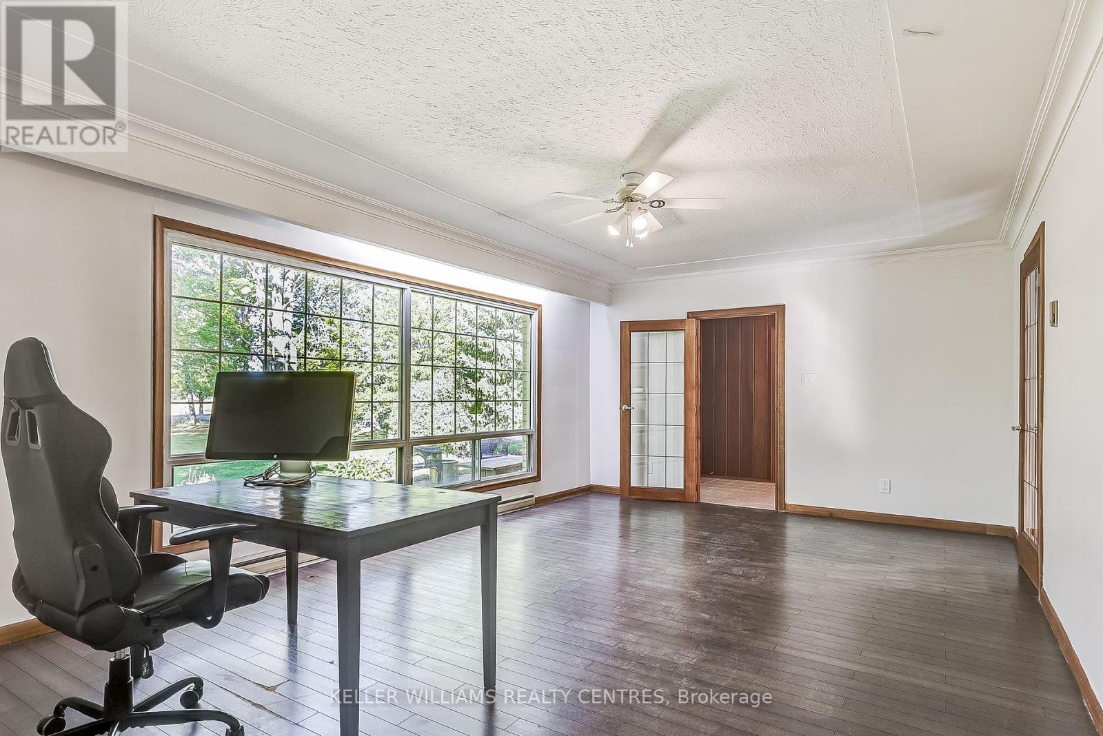 16073 Warden Avenue, Whitchurch-Stouffville, Ontario  L4A 2M3 - Photo 11 - N12460267