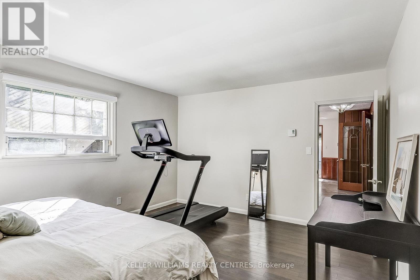 16073 Warden Avenue, Whitchurch-Stouffville, Ontario  L4A 2M3 - Photo 27 - N12460267