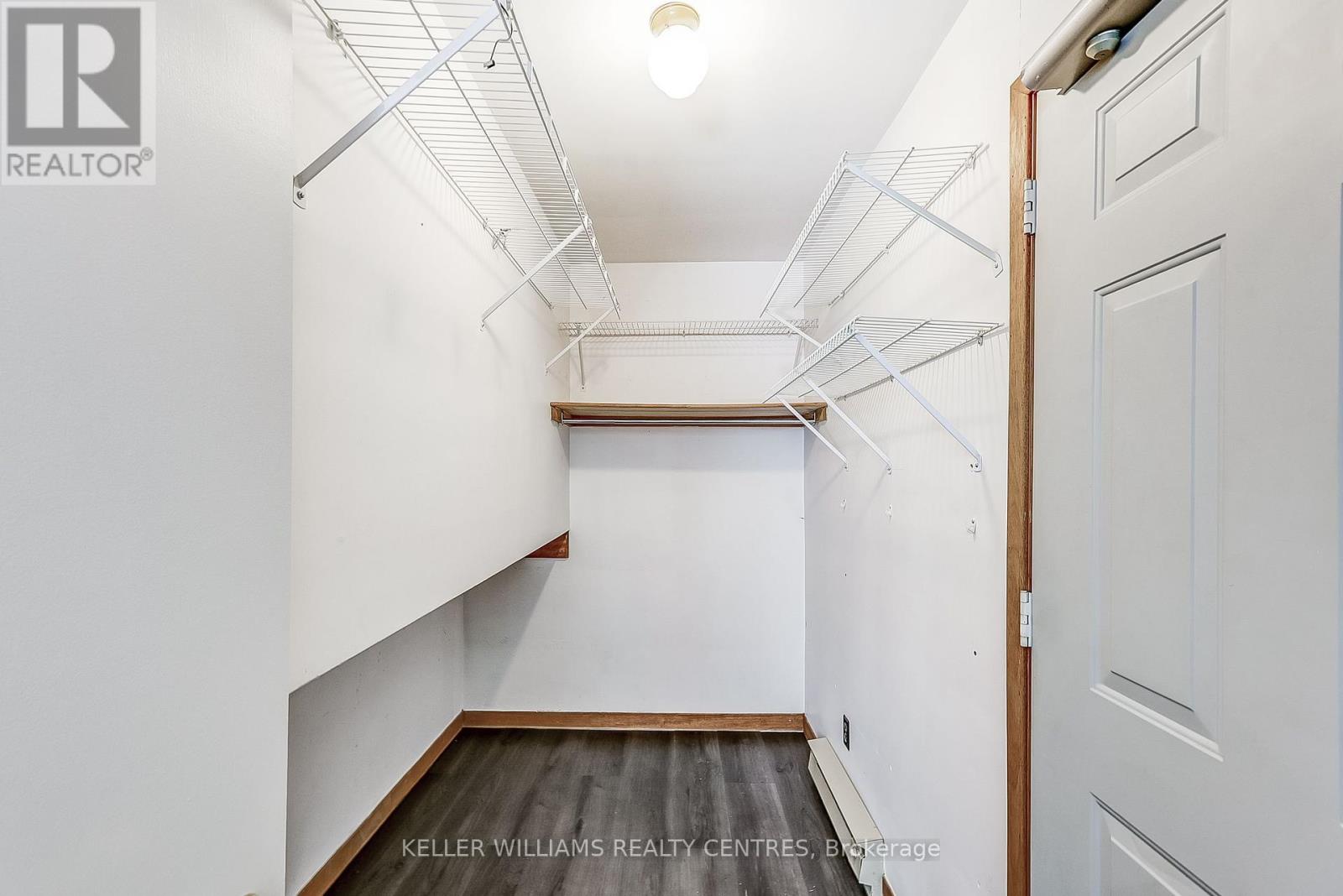 16073 Warden Avenue, Whitchurch-Stouffville, Ontario  L4A 2M3 - Photo 28 - N12460267