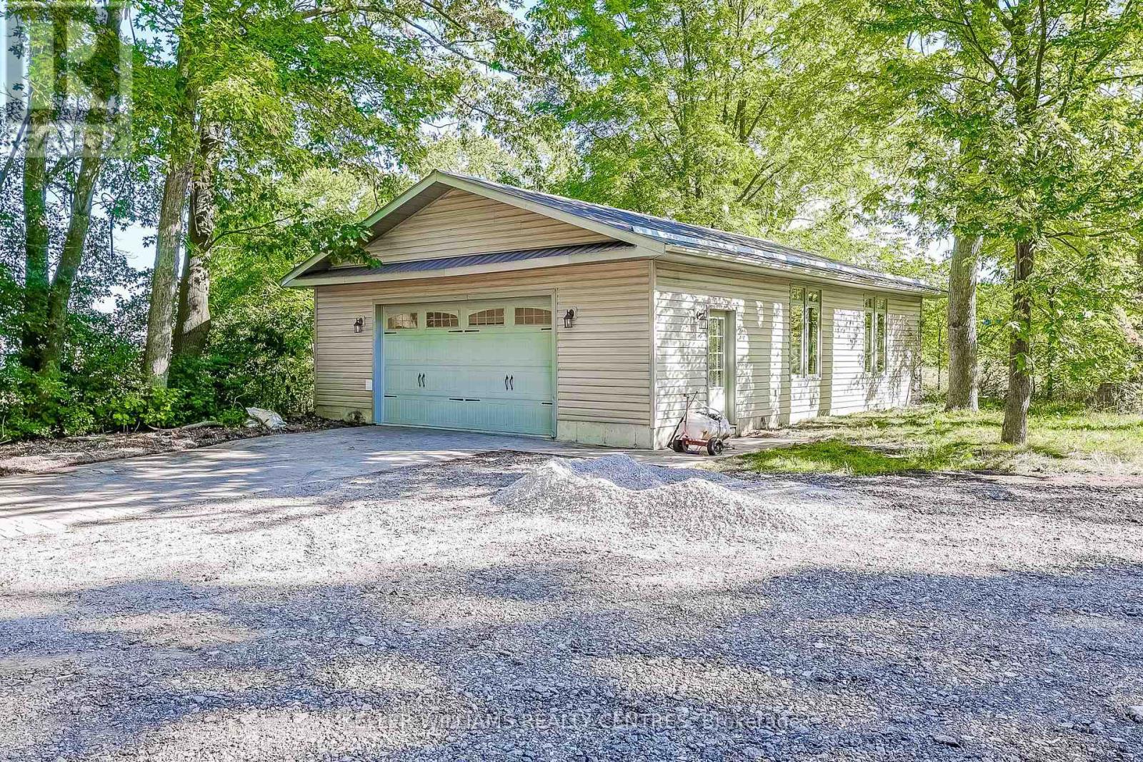 16073 Warden Avenue, Whitchurch-Stouffville, Ontario  L4A 2M3 - Photo 33 - N12460267