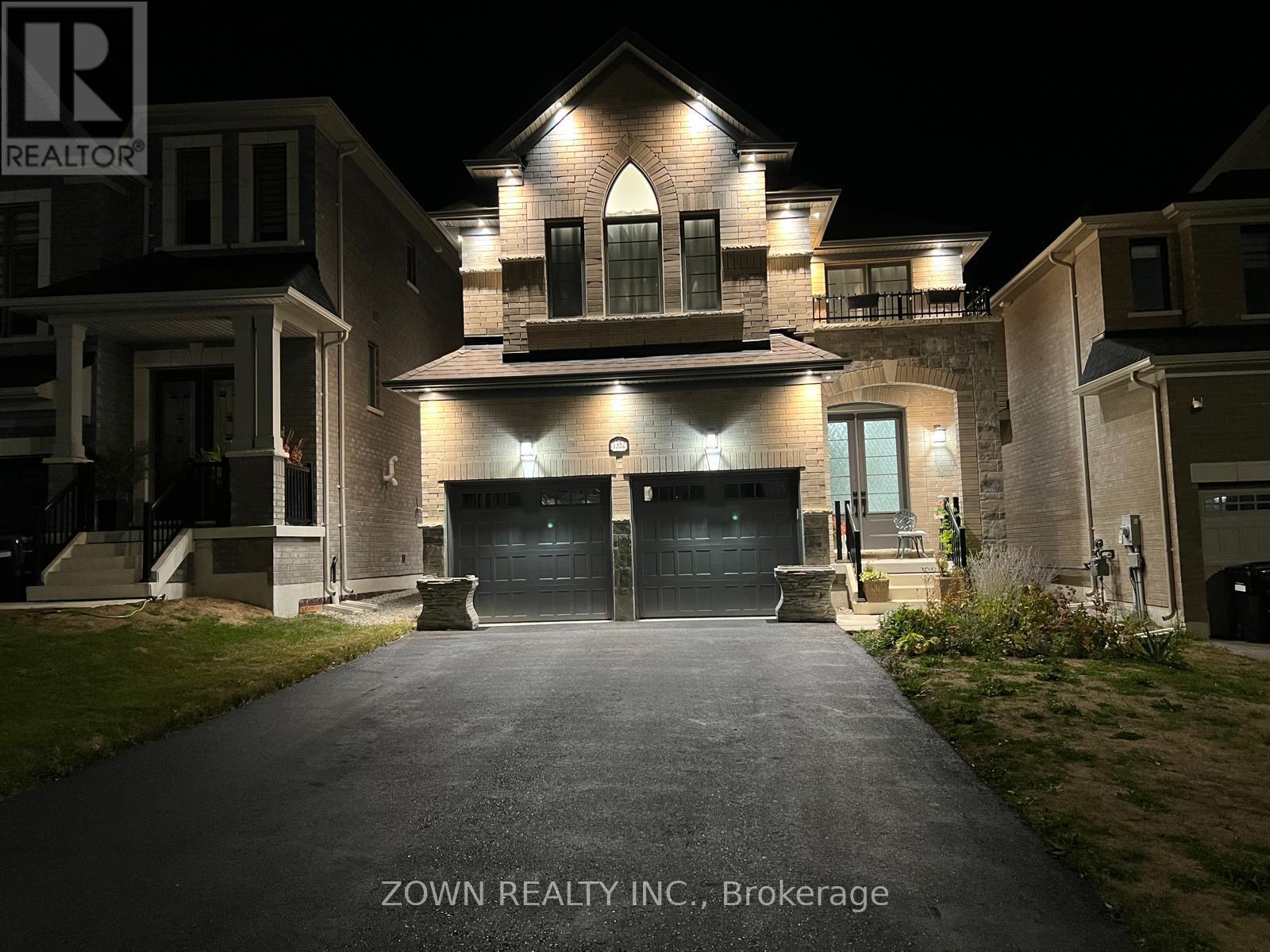 1352 Blackmore Street, Innisfil, Ontario  L9S 0P2 - Photo 39 - N12460283