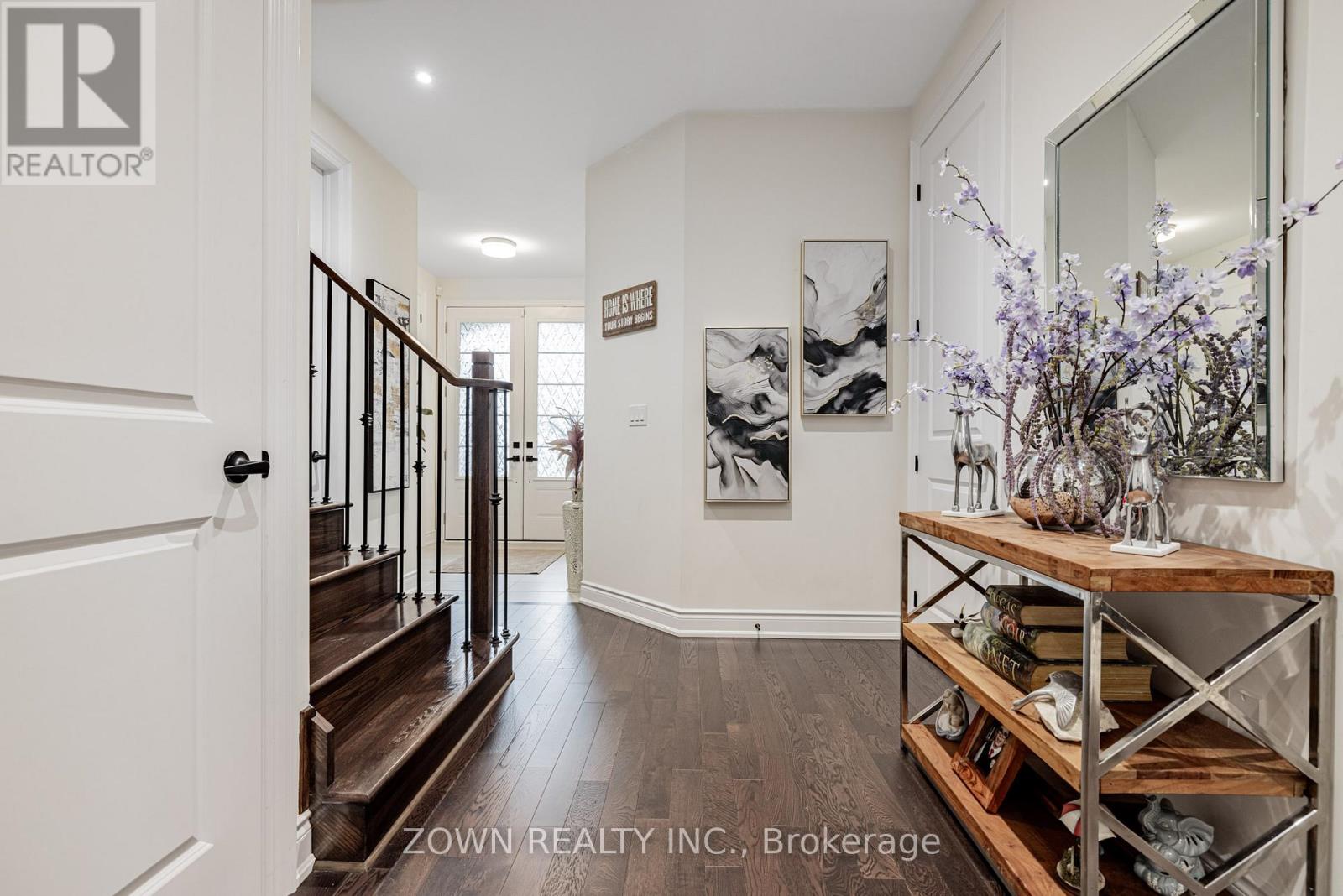 1352 Blackmore Street, Innisfil, Ontario  L9S 0P2 - Photo 6 - N12460283