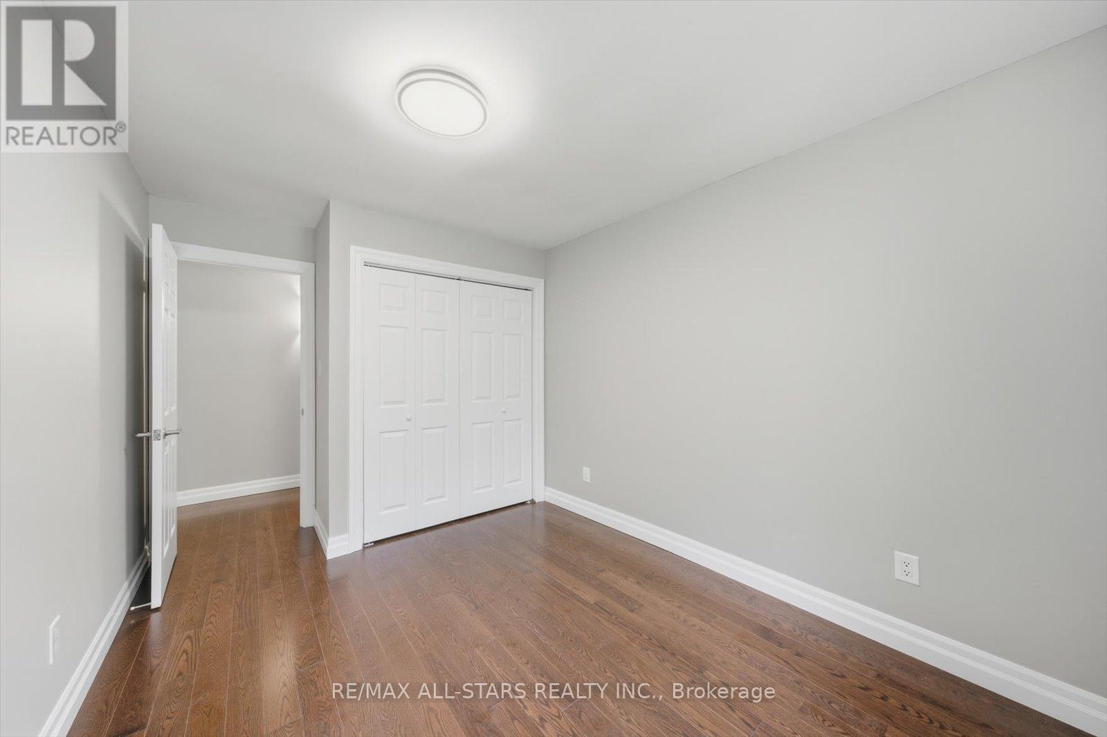 40 Algonquin Forest Drive, East Gwillimbury, Ontario  L9N 0C6 - Photo 21 - N12460291