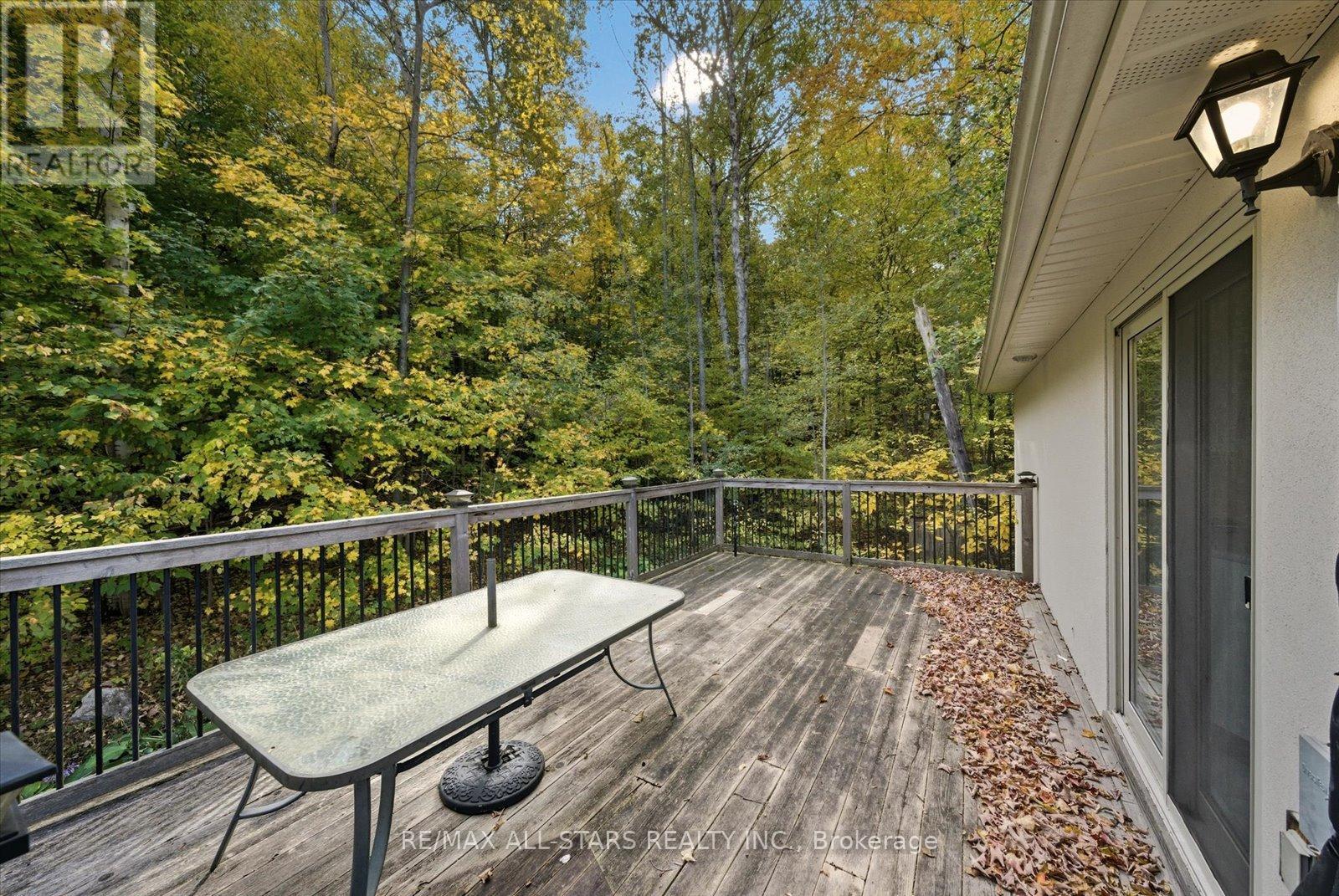 40 Algonquin Forest Drive, East Gwillimbury, Ontario  L9N 0C6 - Photo 42 - N12460291