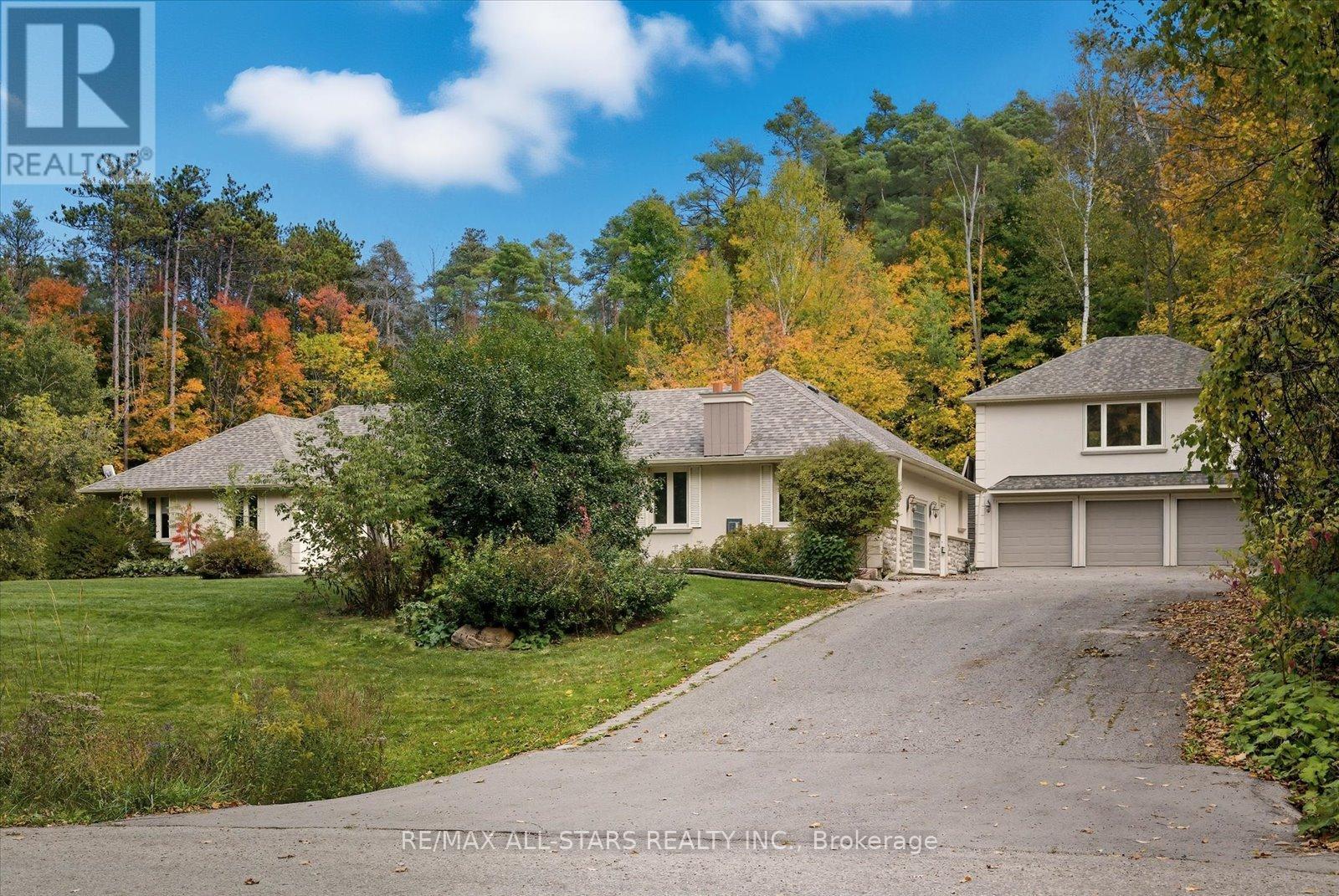 40 Algonquin Forest Drive, East Gwillimbury, Ontario  L9N 0C6 - Photo 6 - N12460291