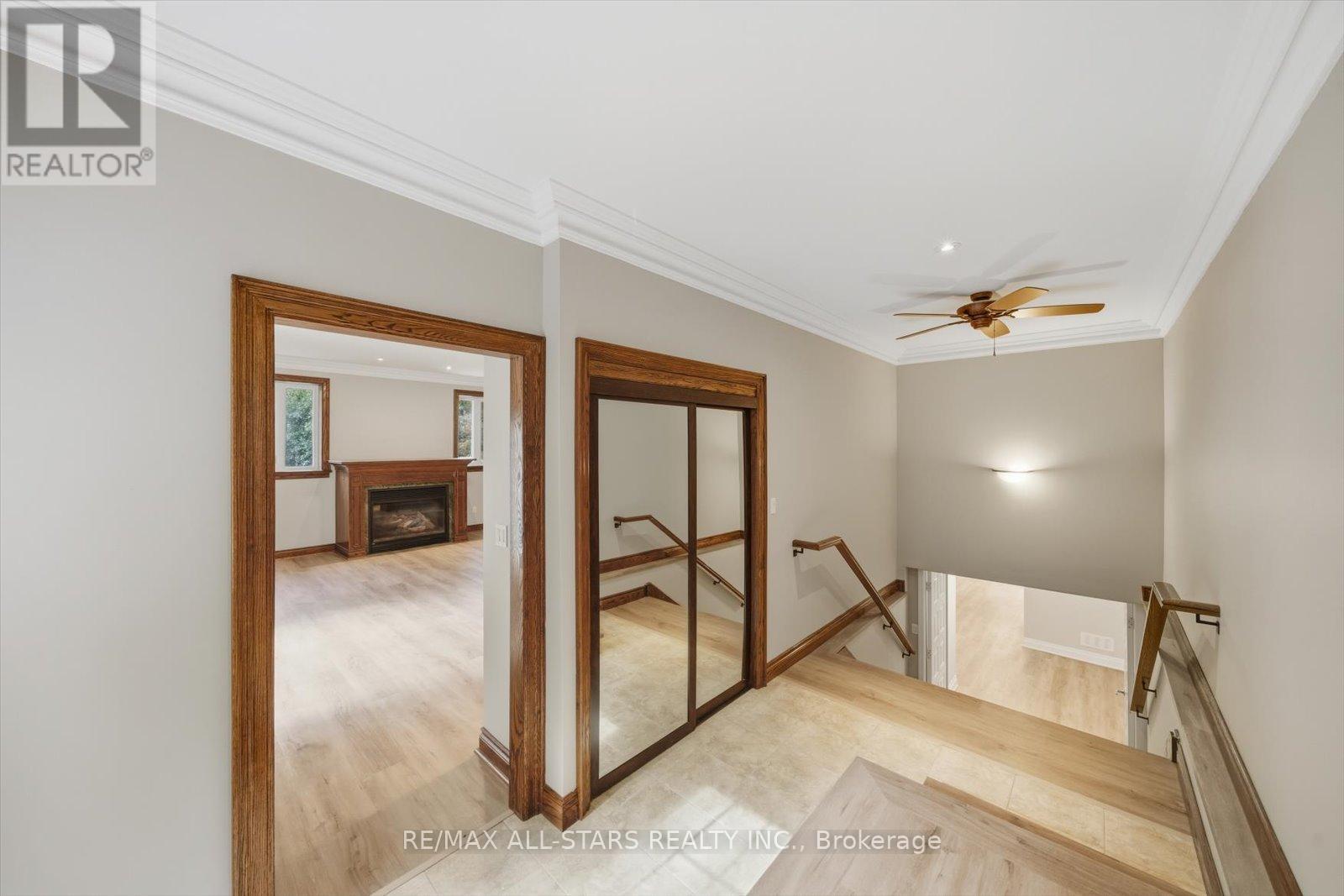 40 Algonquin Forest Drive, East Gwillimbury, Ontario  L9N 0C6 - Photo 24 - N12460301