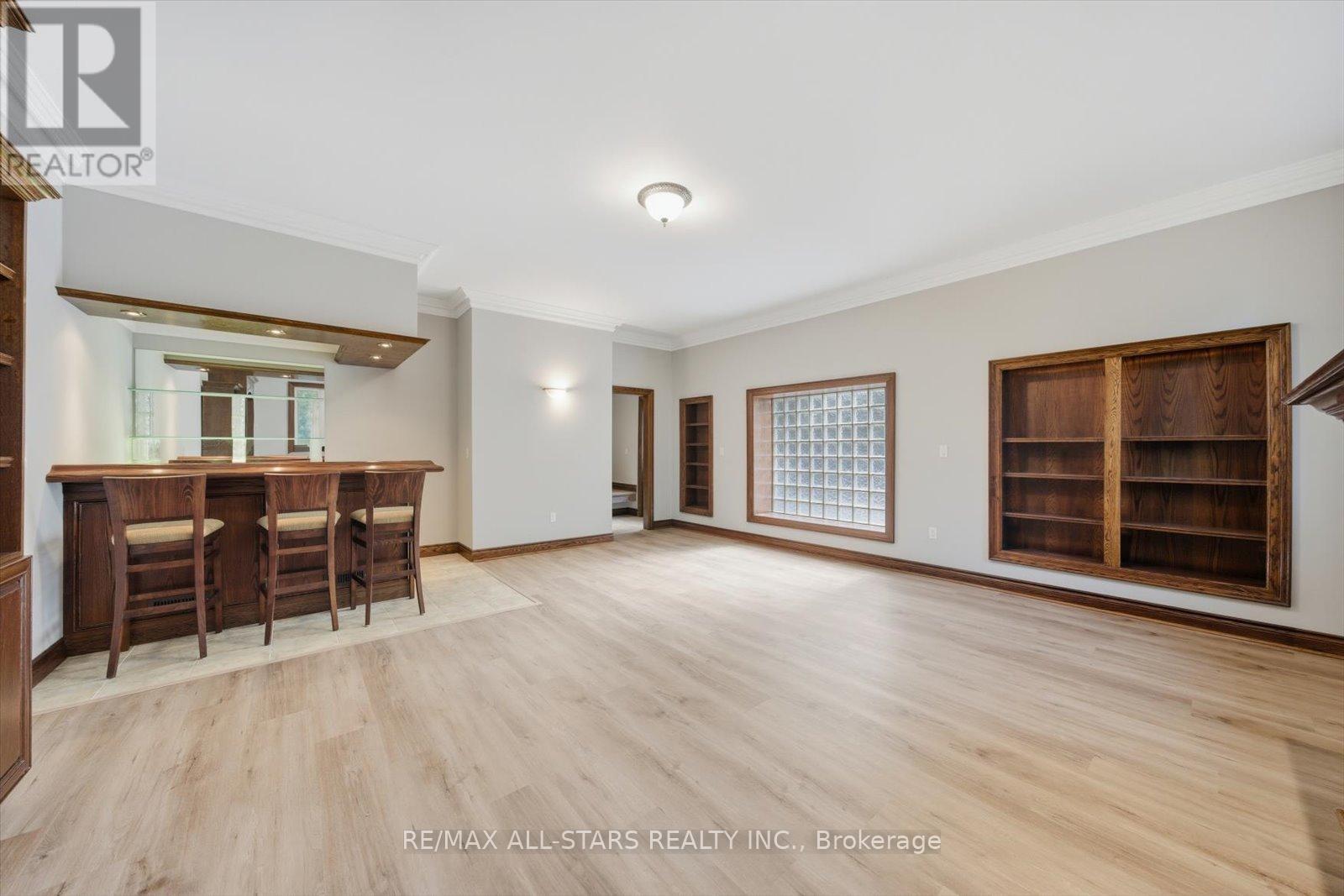 40 Algonquin Forest Drive, East Gwillimbury, Ontario  L9N 0C6 - Photo 28 - N12460301