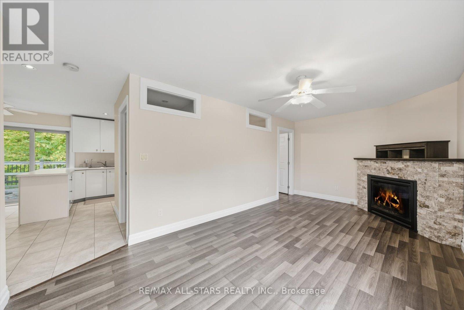 40 Algonquin Forest Drive, East Gwillimbury, Ontario  L9N 0C6 - Photo 33 - N12460301