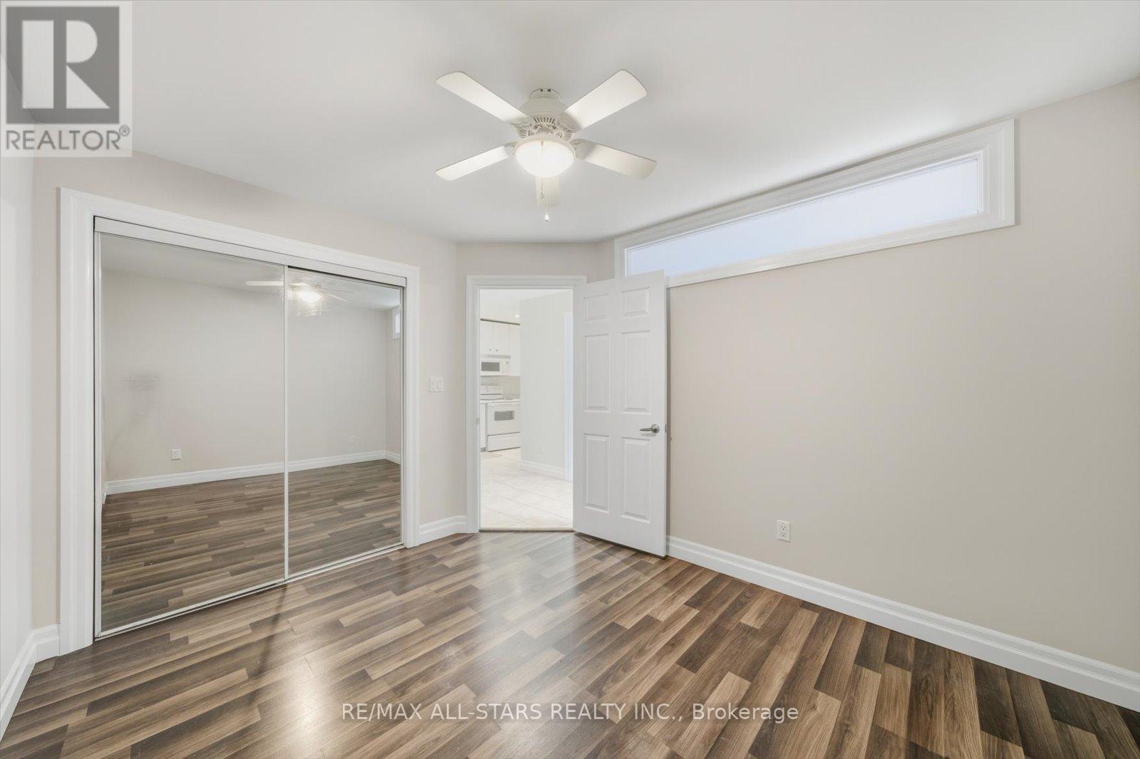 40 Algonquin Forest Drive, East Gwillimbury, Ontario  L9N 0C6 - Photo 34 - N12460301