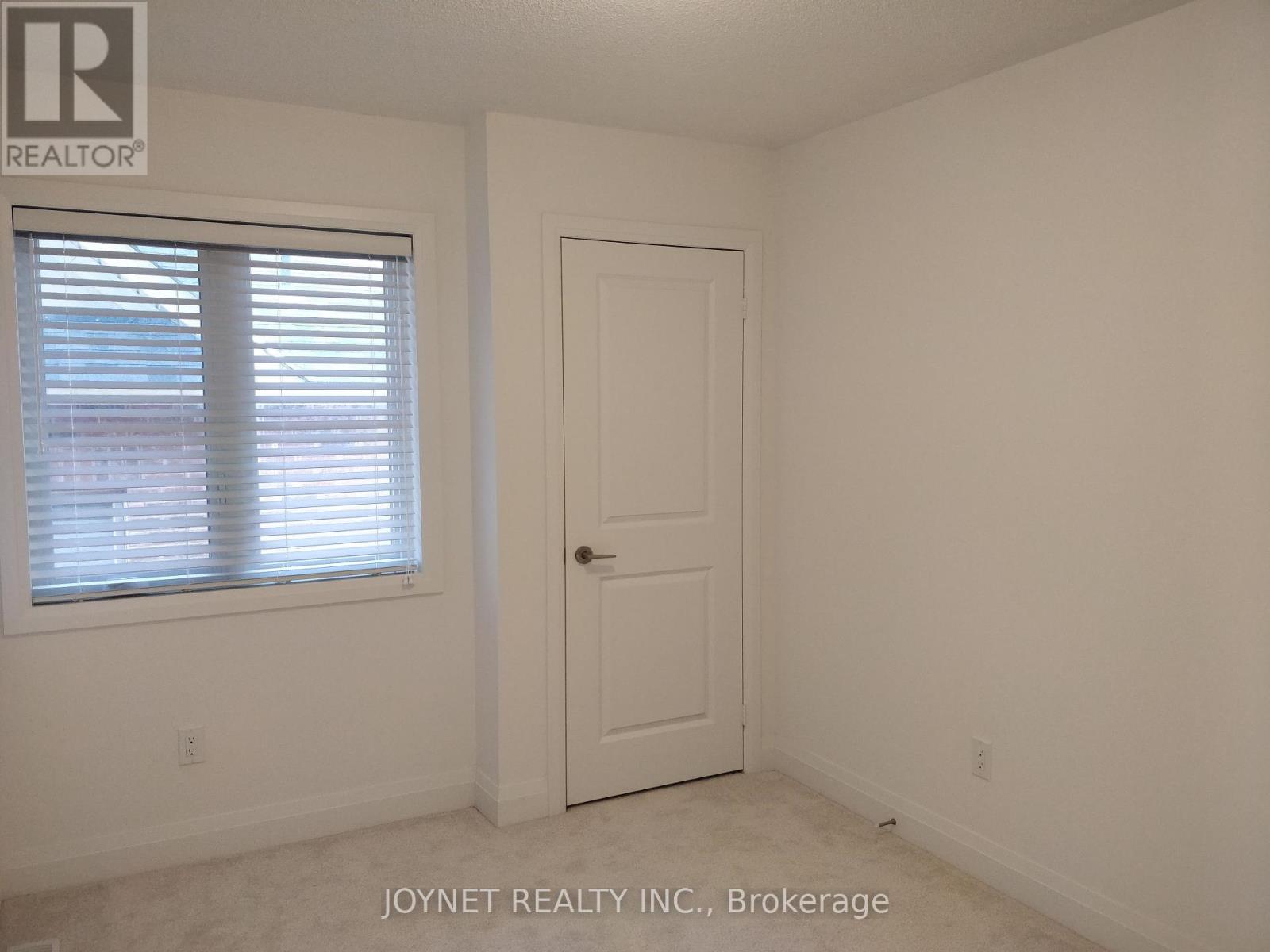 8 Red Rose Lane, East Gwillimbury, Ontario  L9N 0V1 - Photo 15 - N12460307