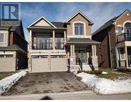 8 RED ROSE LANE, East Gwillimbury, Ontario