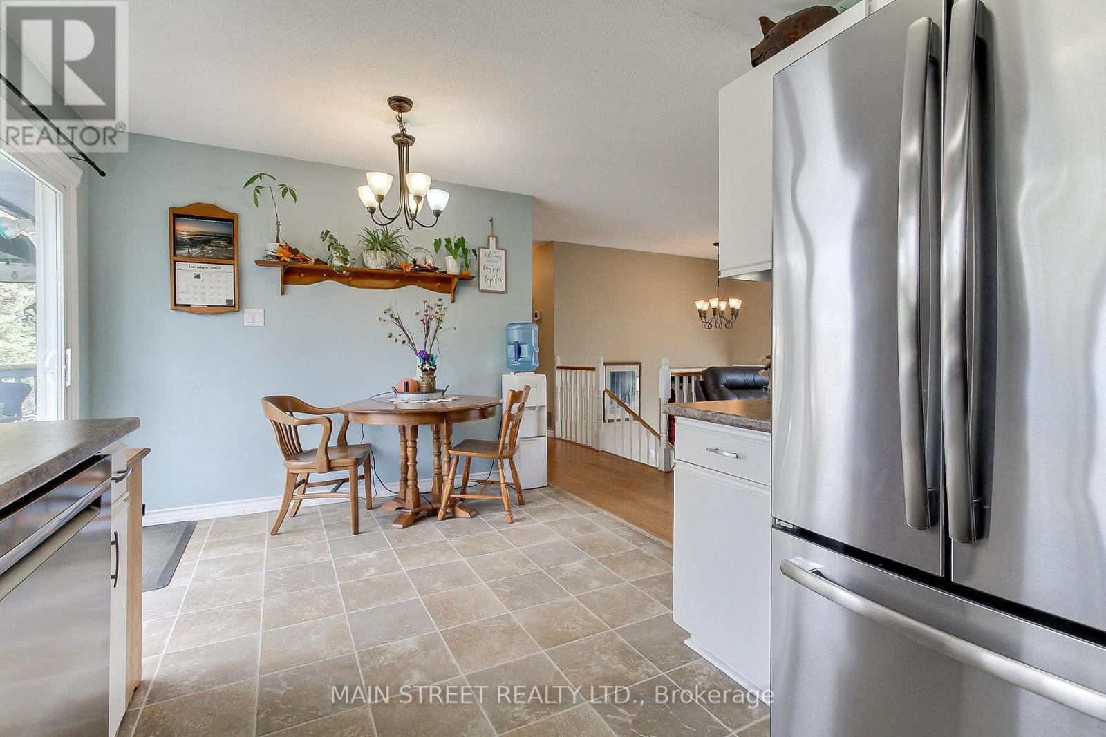 32 Beaverdale Crescent, Georgina, Ontario  L0E 1N0 - Photo 13 - N12460312