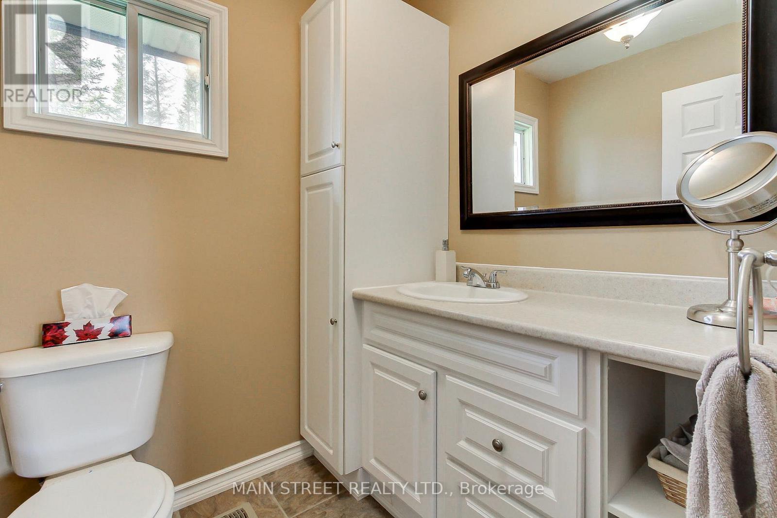 32 Beaverdale Crescent, Georgina, Ontario  L0E 1N0 - Photo 17 - N12460312