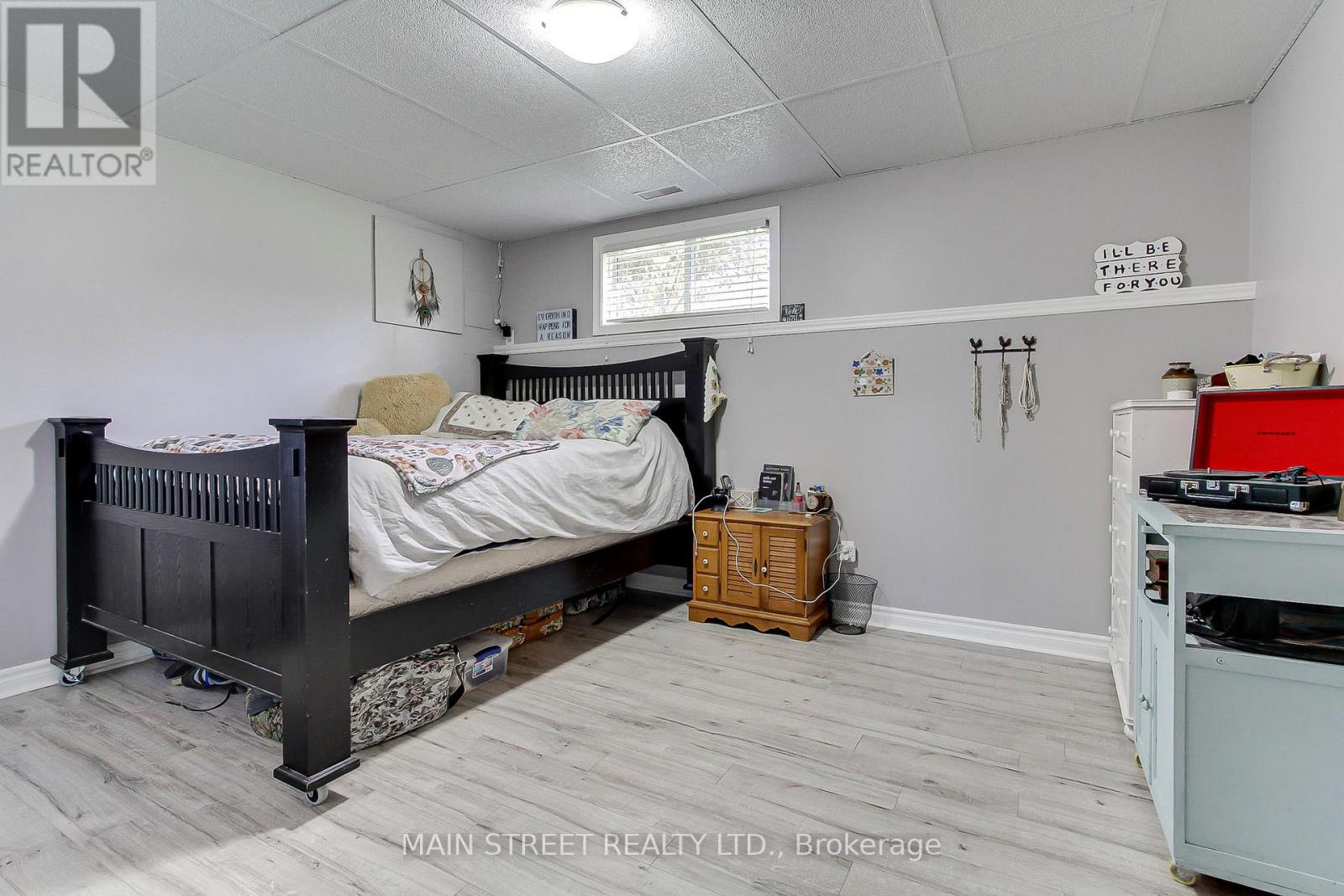 32 Beaverdale Crescent, Georgina, Ontario  L0E 1N0 - Photo 26 - N12460312