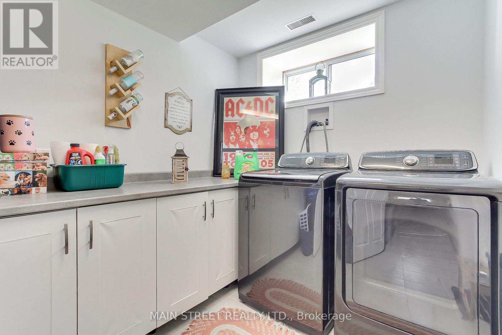32 Beaverdale Crescent, Georgina, Ontario  L0E 1N0 - Photo 28 - N12460312
