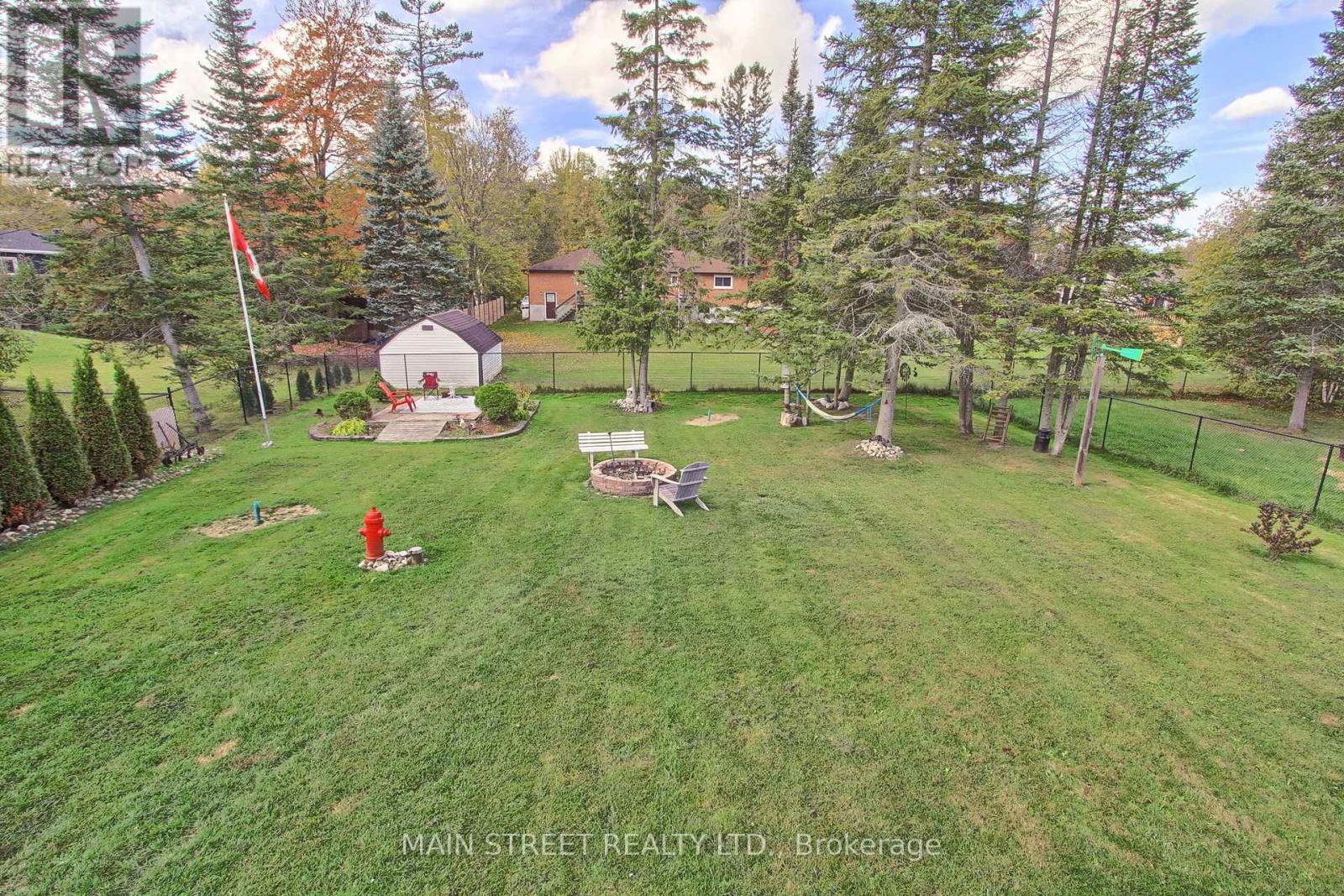 32 Beaverdale Crescent, Georgina, Ontario  L0E 1N0 - Photo 30 - N12460312
