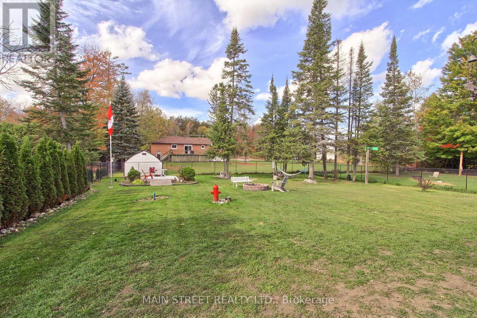 32 Beaverdale Crescent, Georgina, Ontario  L0E 1N0 - Photo 31 - N12460312