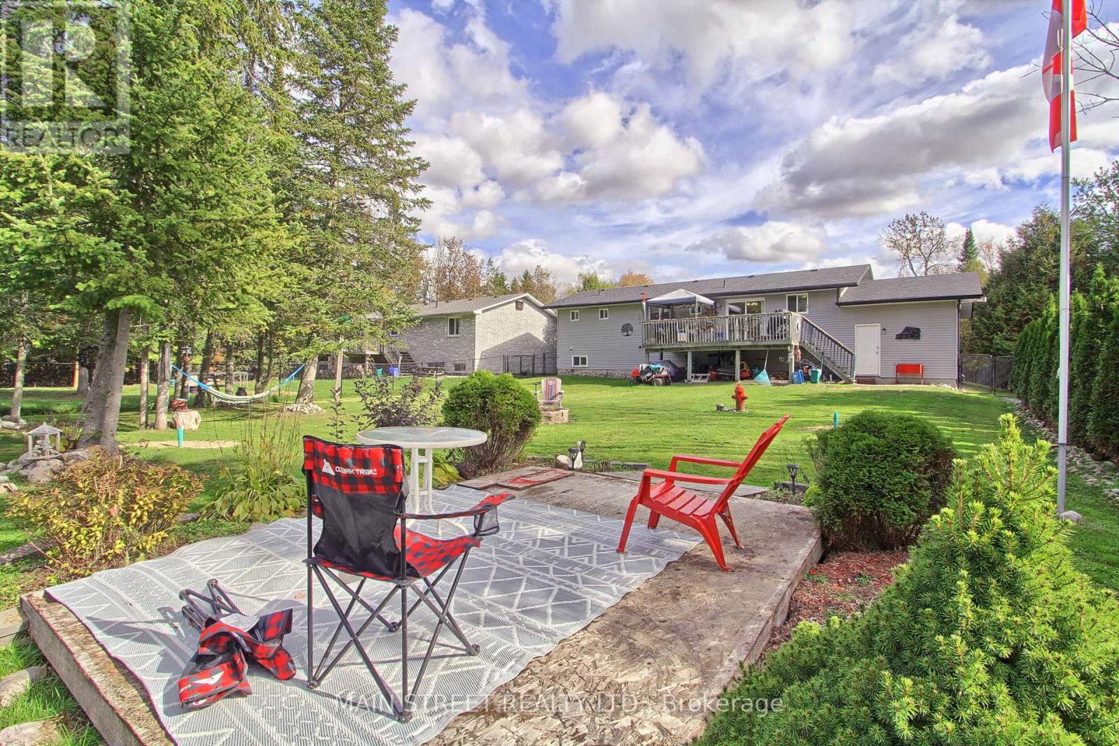32 Beaverdale Crescent, Georgina, Ontario  L0E 1N0 - Photo 35 - N12460312