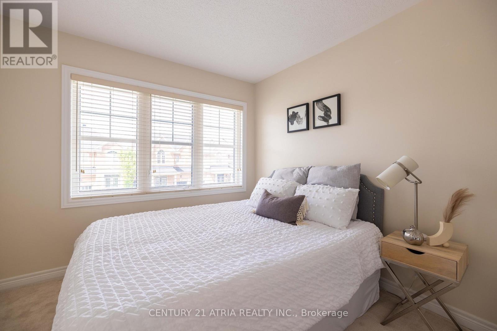 23 Staglin Court, Markham, Ontario  L6C 0K8 - Photo 19 - N12460314