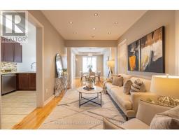 23 STAGLIN COURT, Markham, Ontario