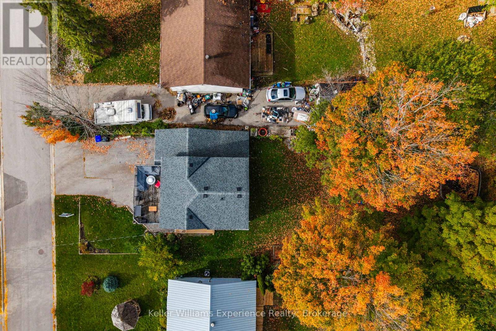 452 Broderick Street, Tay (Port Mcnicoll), Ontario  L0K 1R0 - Photo 16 - S12460456