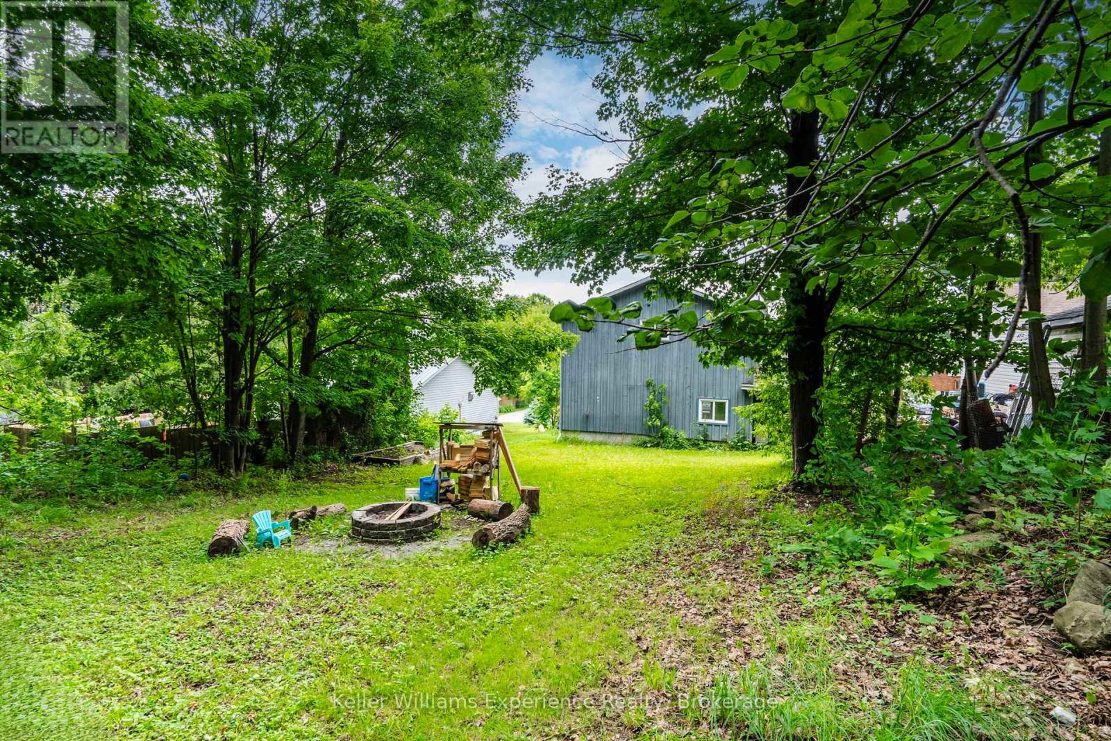 452 Broderick Street, Tay (Port Mcnicoll), Ontario  L0K 1R0 - Photo 15 - S12460456