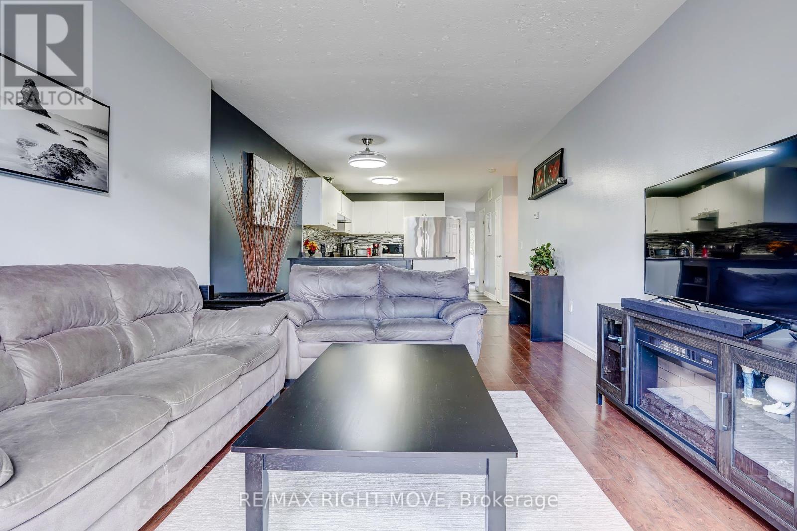 32 Julia Crescent, Orillia, Ontario  L3V 7Z1 - Photo 12 - S12460266