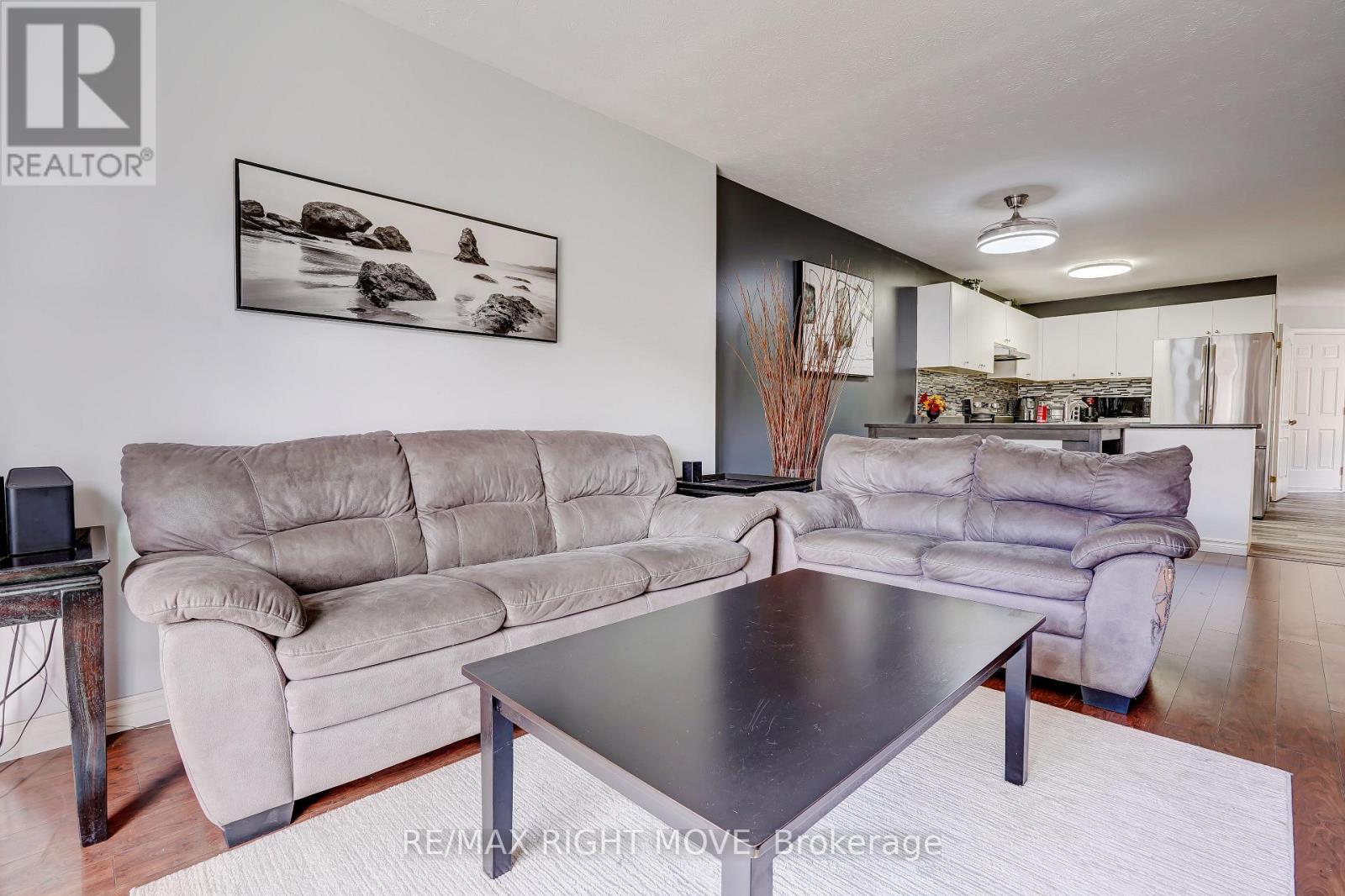 32 Julia Crescent, Orillia, Ontario  L3V 7Z1 - Photo 13 - S12460266