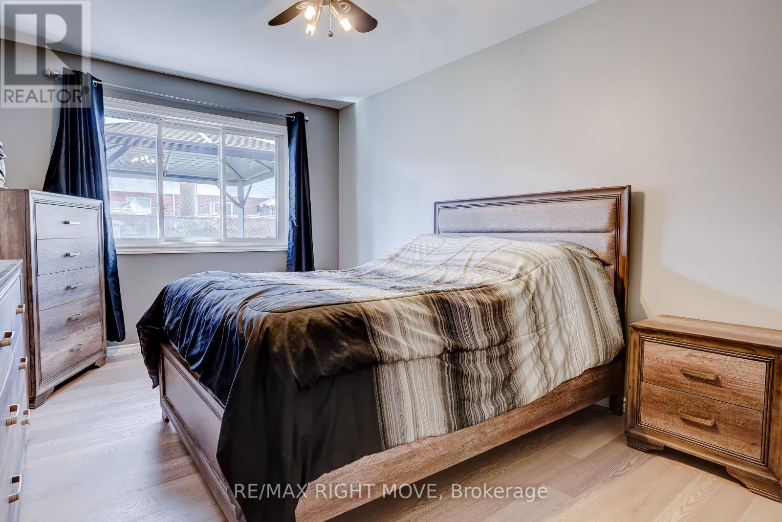 32 Julia Crescent, Orillia, Ontario  L3V 7Z1 - Photo 15 - S12460266