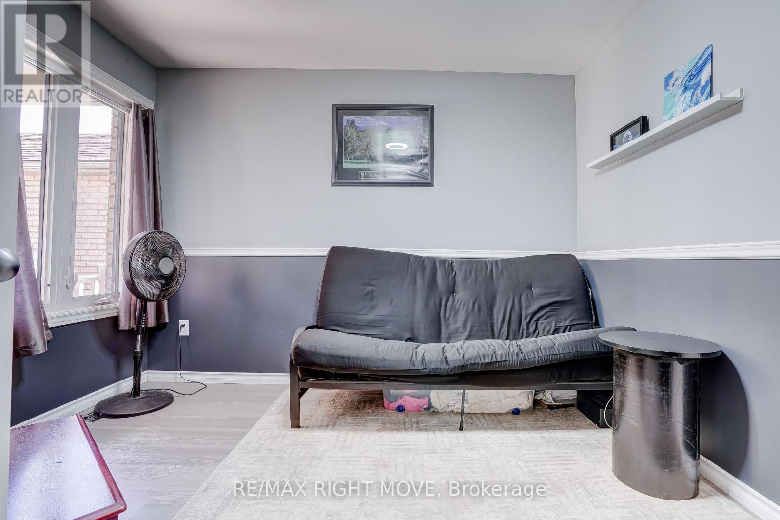 32 Julia Crescent, Orillia, Ontario  L3V 7Z1 - Photo 16 - S12460266