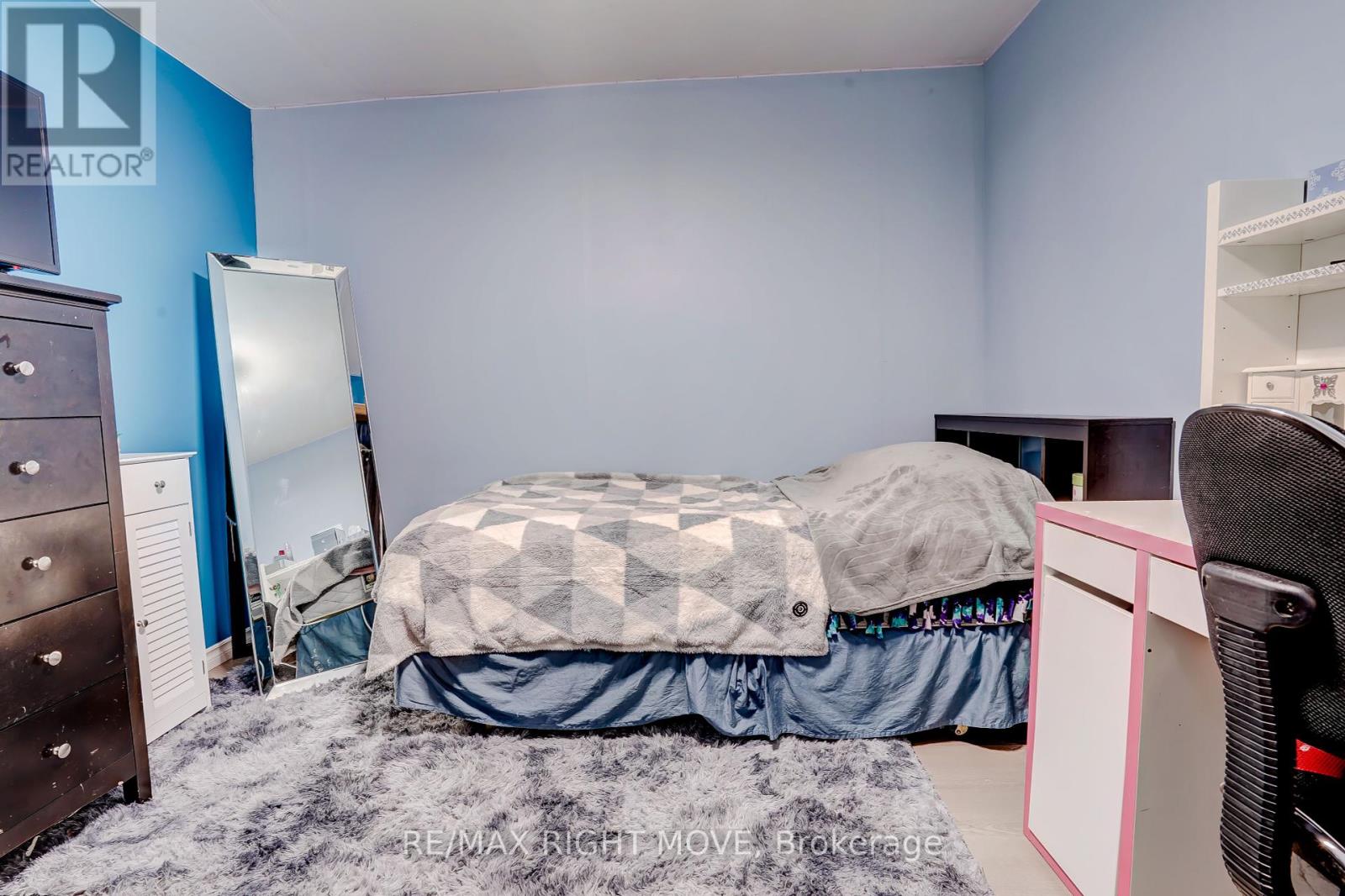 32 Julia Crescent, Orillia, Ontario  L3V 7Z1 - Photo 20 - S12460266