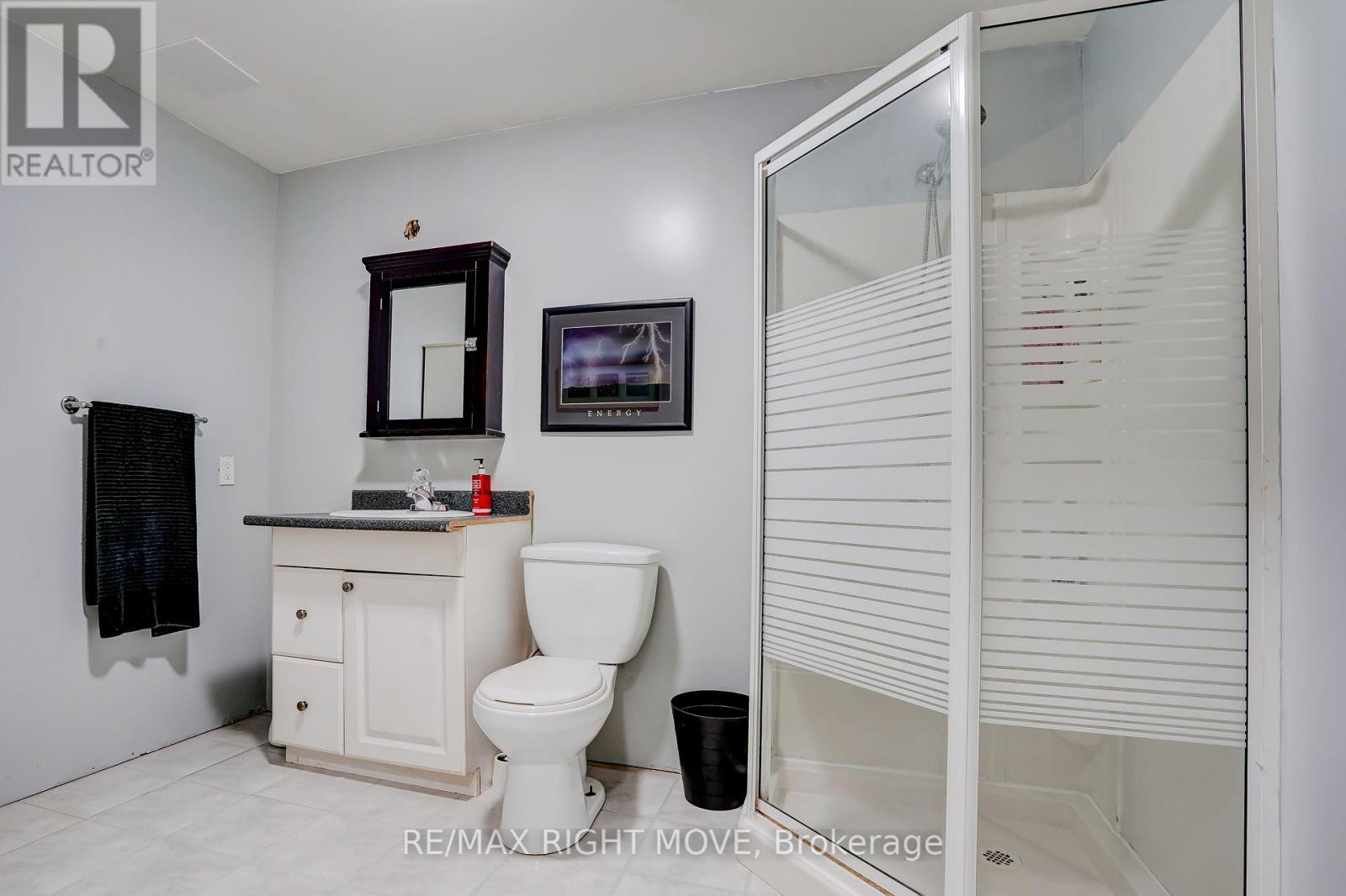 32 Julia Crescent, Orillia, Ontario  L3V 7Z1 - Photo 22 - S12460266