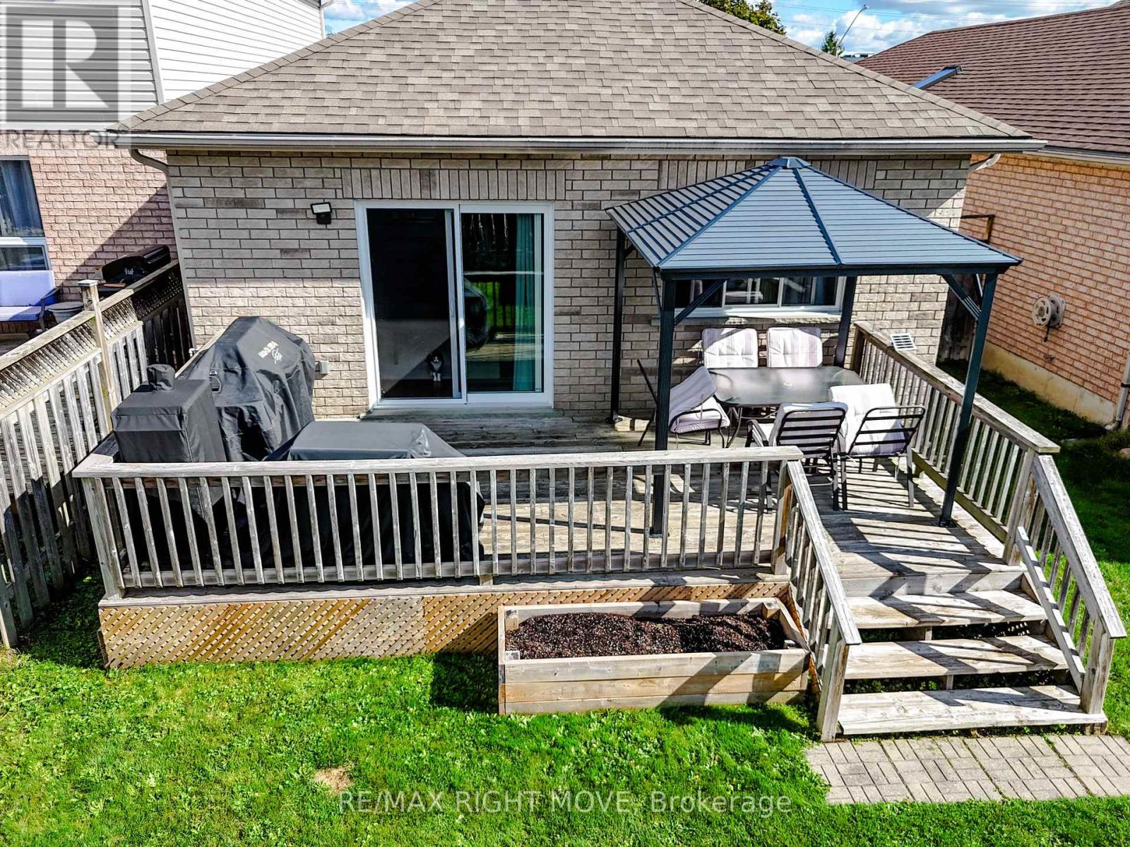 32 Julia Crescent, Orillia, Ontario  L3V 7Z1 - Photo 24 - S12460266