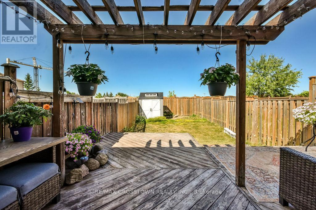 71 Goodwin Drive, Barrie, Ontario  L4M 3T1 - Photo 15 - S12460269