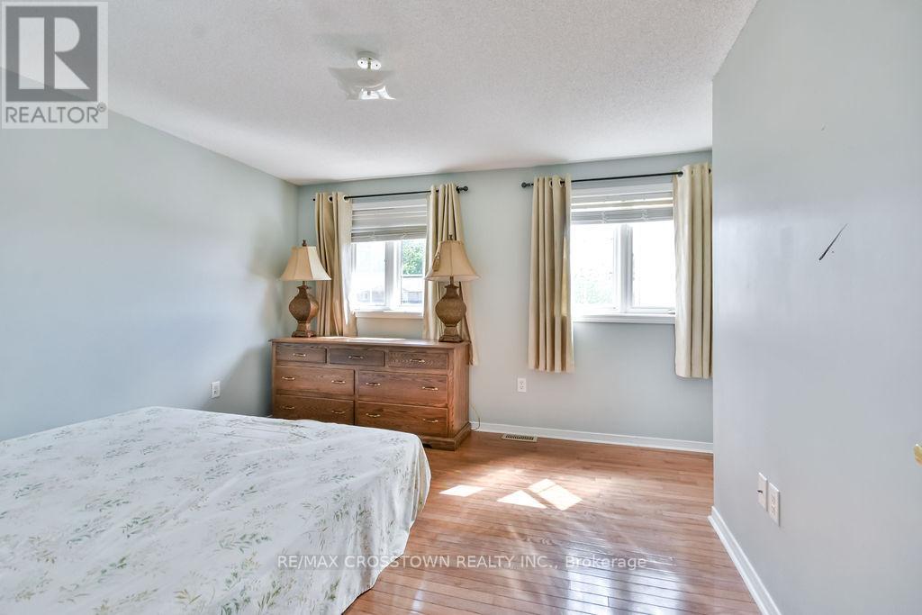 71 Goodwin Drive, Barrie, Ontario  L4M 3T1 - Photo 20 - S12460269