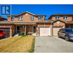 71 GOODWIN DRIVE, Barrie, Ontario