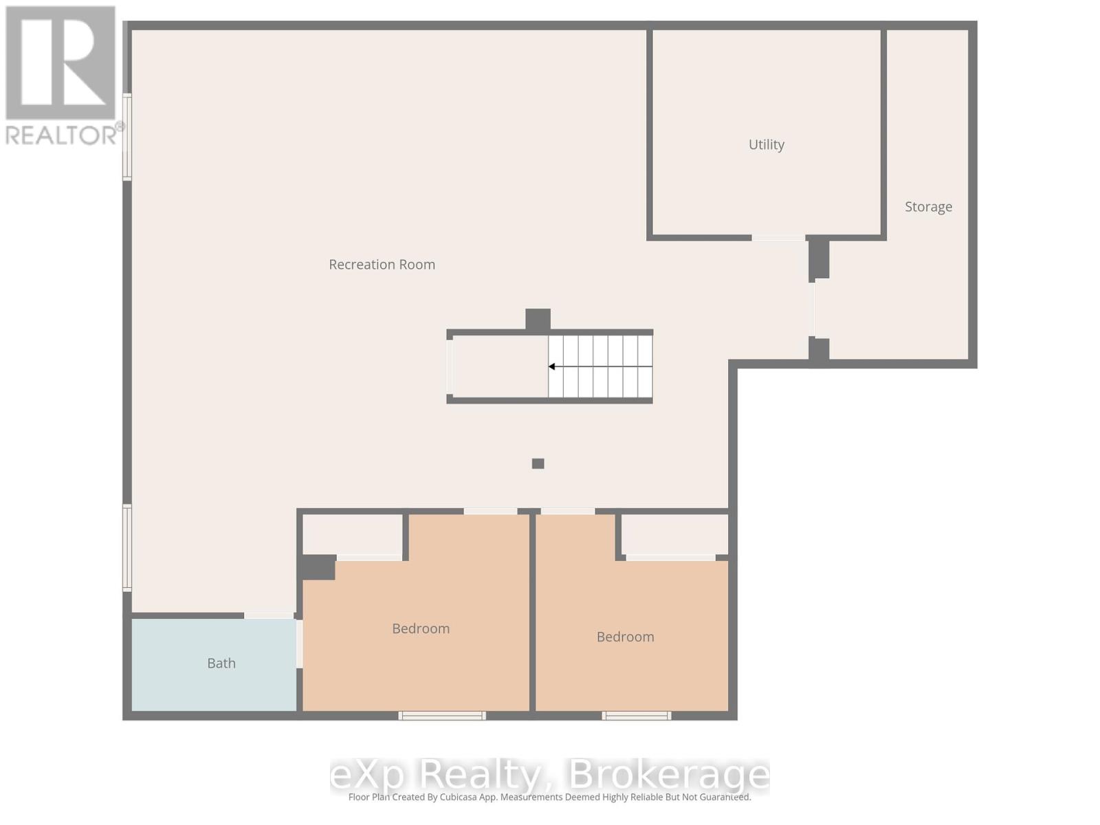 221 Forler Street, West Grey, Ontario  N0G 2M0 - Photo 43 - X12437997