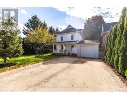 26 WELLINGTON AVENUE S, grey highlands, Ontario