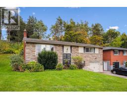 57 WATER STREET E, Centre Wellington, Ontario