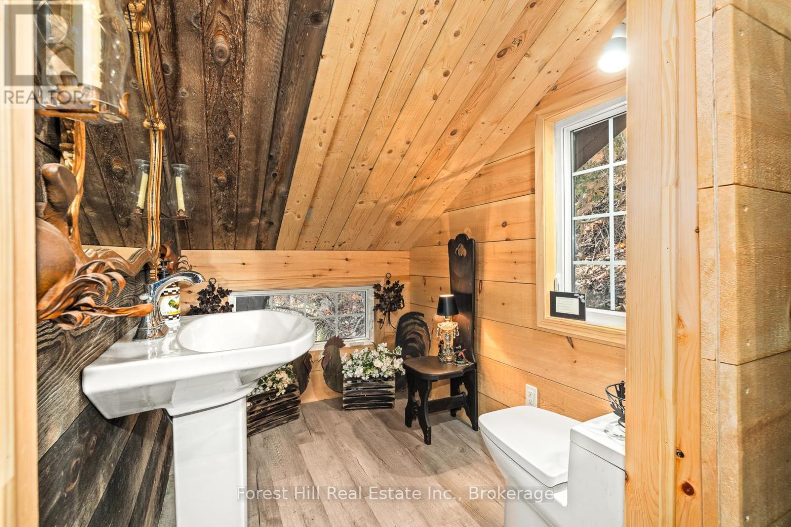 1187 Ivy Lane, Algonquin Highlands, Ontario  P0A 1E0 - Photo 26 - X12459975