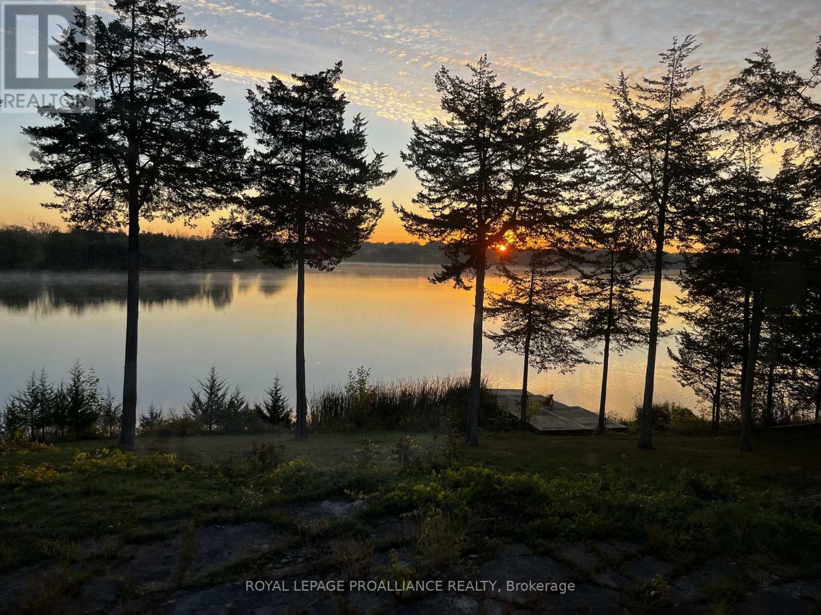 4563 County Road 9, Greater Napanee (Greater Napanee), Ontario  K7R 3K8 - Photo 8 - X12454735