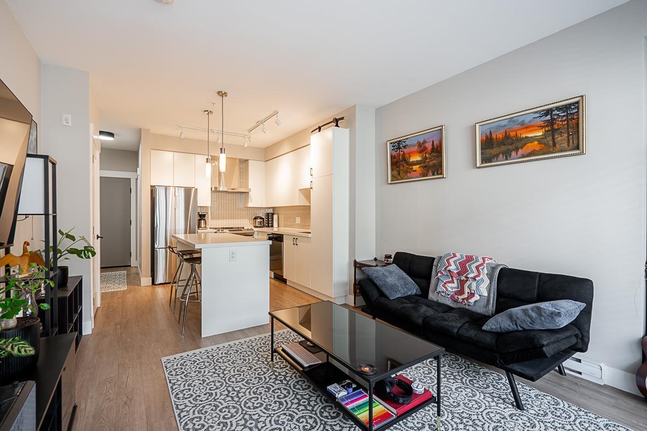 B304 20838 78b Avenue, Langley, British Columbia  V2Y 3M2 - Photo 11 - R3057860