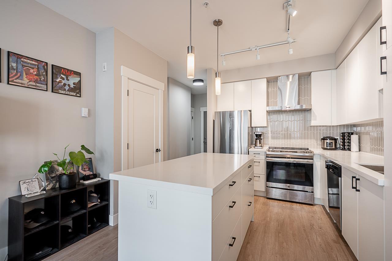 B304 20838 78b Avenue, Langley, British Columbia  V2Y 3M2 - Photo 12 - R3057860