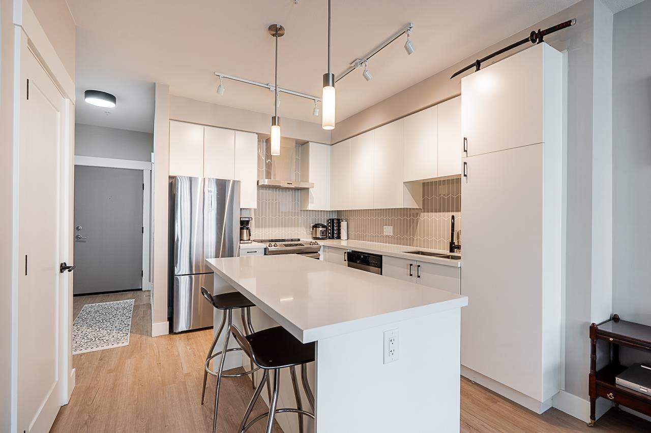B304 20838 78b Avenue, Langley, British Columbia  V2Y 3M2 - Photo 13 - R3057860