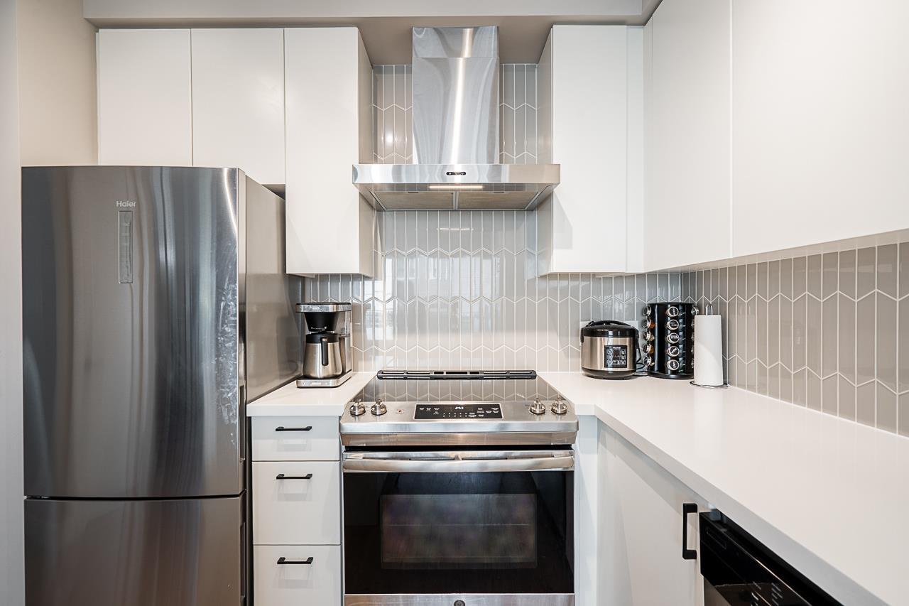 B304 20838 78b Avenue, Langley, British Columbia  V2Y 3M2 - Photo 16 - R3057860