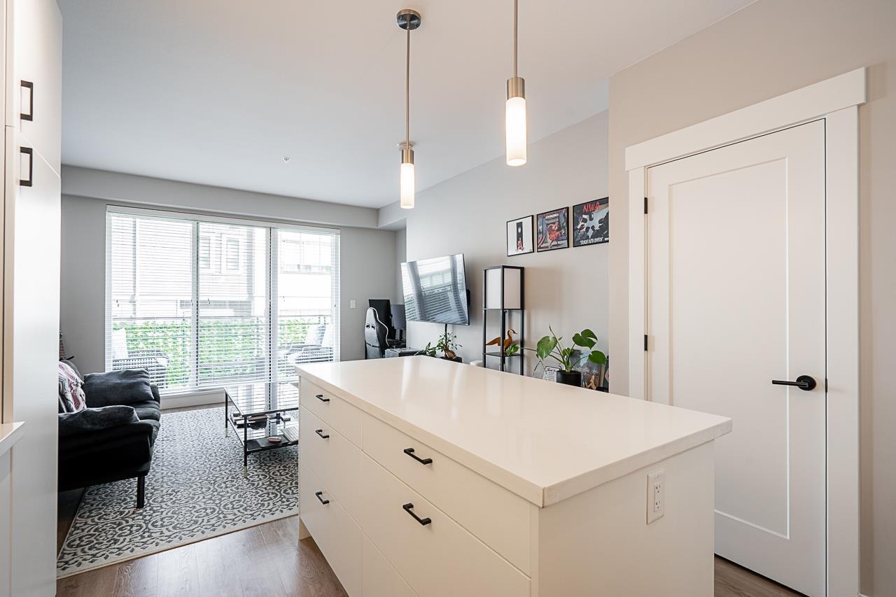 B304 20838 78b Avenue, Langley, British Columbia  V2Y 3M2 - Photo 17 - R3057860