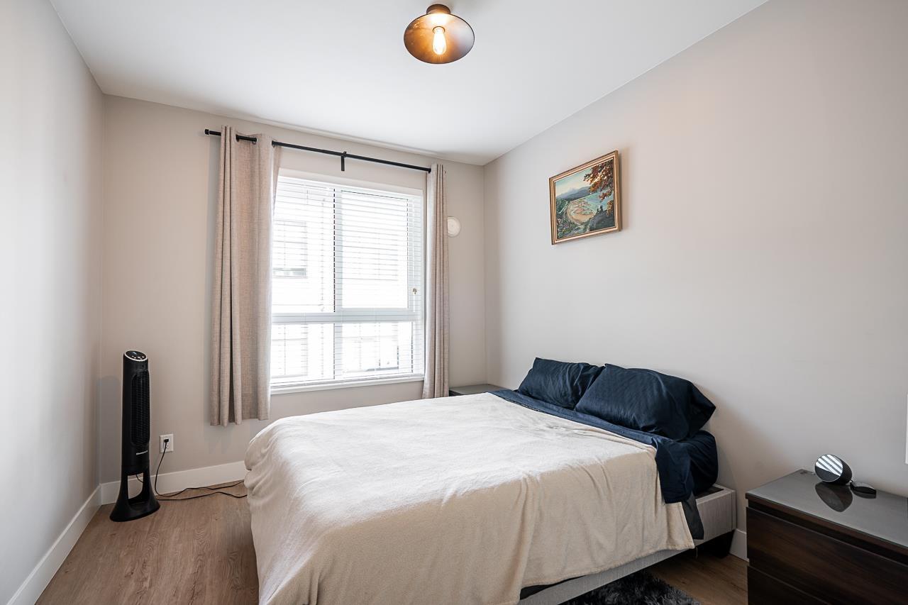 B304 20838 78b Avenue, Langley, British Columbia  V2Y 3M2 - Photo 18 - R3057860
