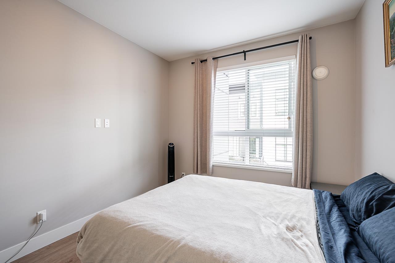 B304 20838 78b Avenue, Langley, British Columbia  V2Y 3M2 - Photo 19 - R3057860