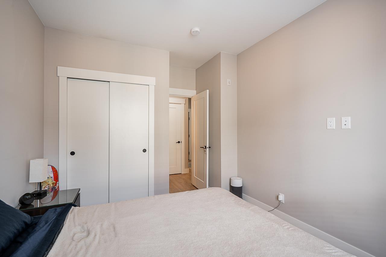 B304 20838 78b Avenue, Langley, British Columbia  V2Y 3M2 - Photo 20 - R3057860