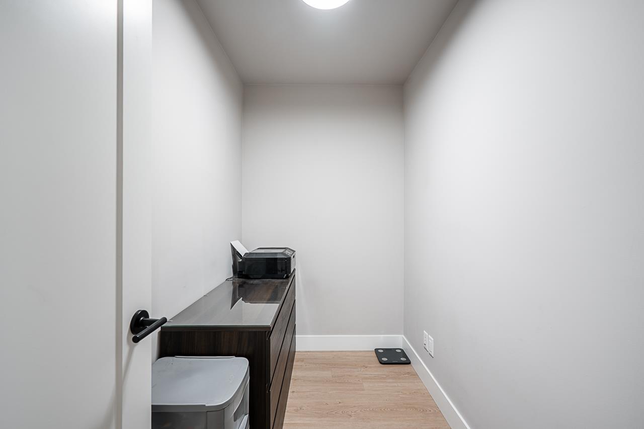 B304 20838 78b Avenue, Langley, British Columbia  V2Y 3M2 - Photo 21 - R3057860